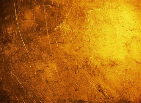 background gold texture